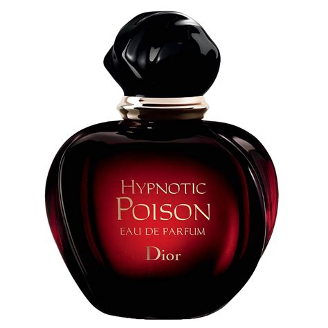 perfume like dior poison